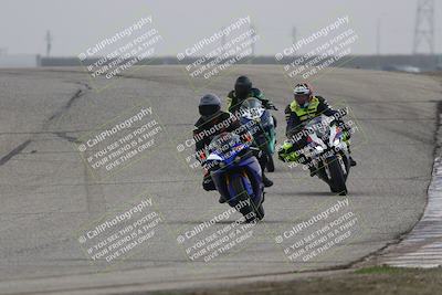 media/Nov-30-2025-TrackDaz (Sun) [[d8b22663df]]/C Group/Session 4 (Outside Grapevine)/